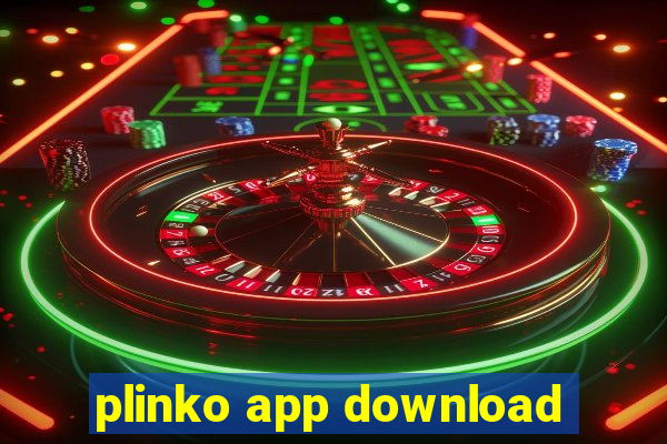 plinko app download