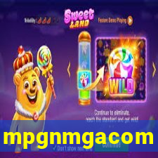 mpgnmgacom