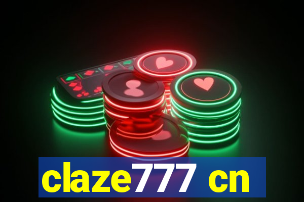 claze777 cn