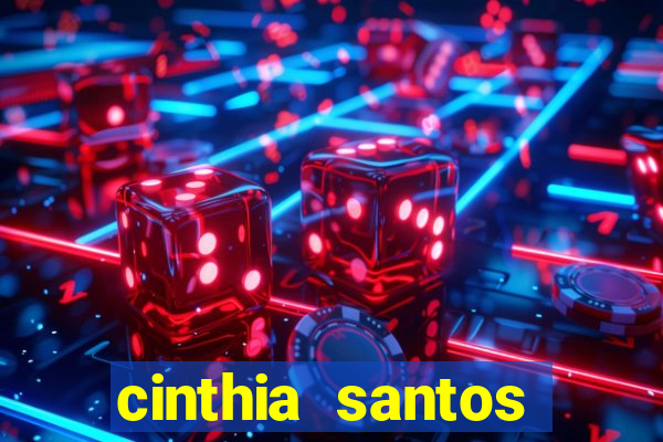 cinthia santos sendo violada