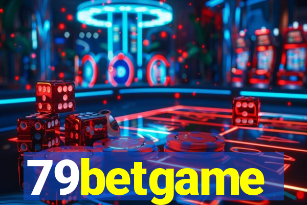 79betgame