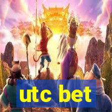 utc bet