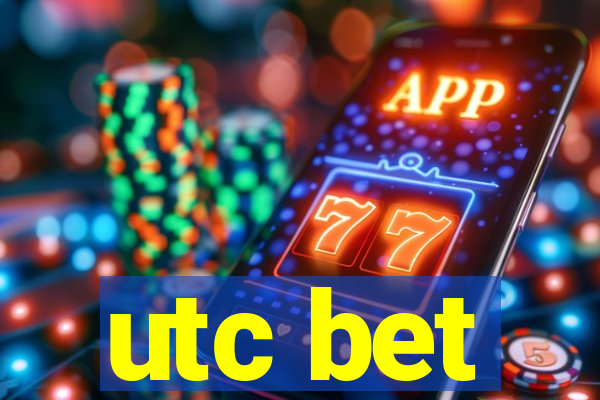 utc bet