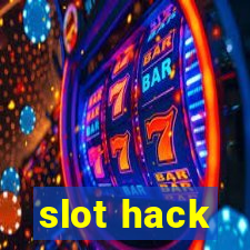 slot hack