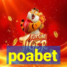 poabet