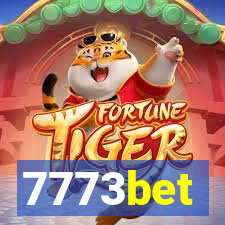 7773bet