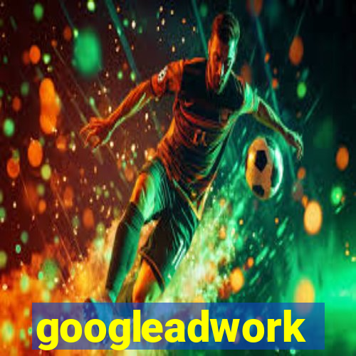 googleadwork