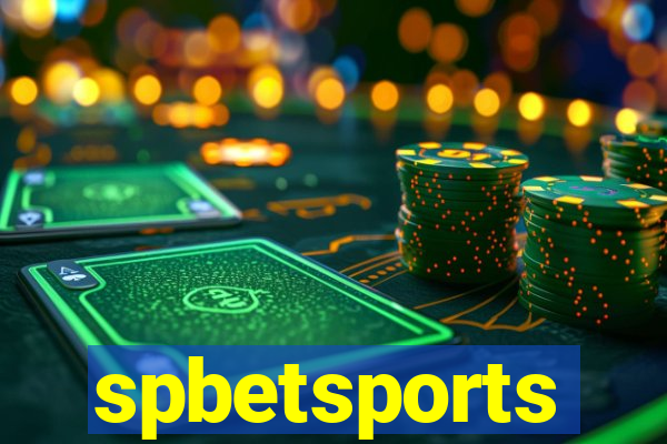 spbetsports