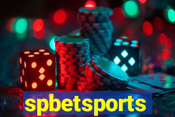 spbetsports