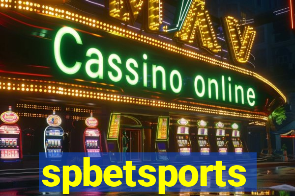 spbetsports