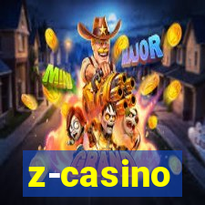 z-casino