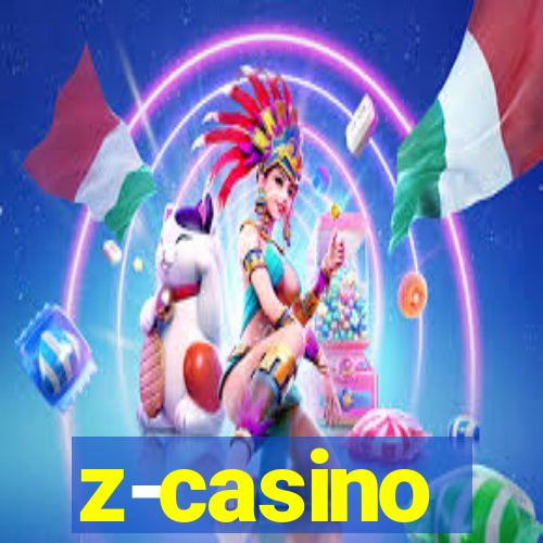 z-casino