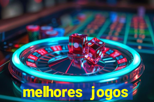 melhores jogos tower defense