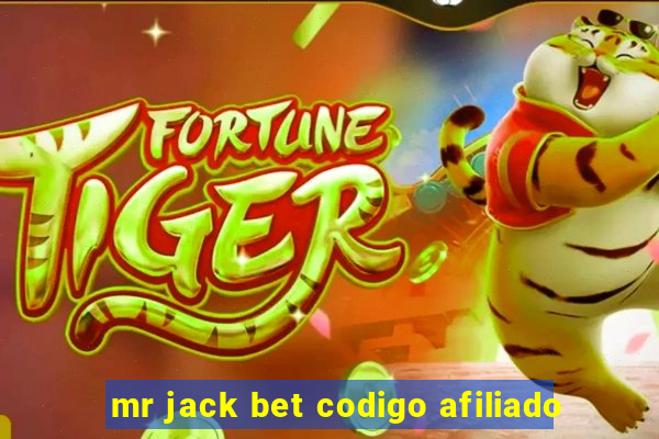 mr jack bet codigo afiliado