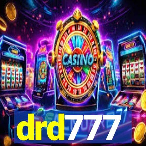 drd777