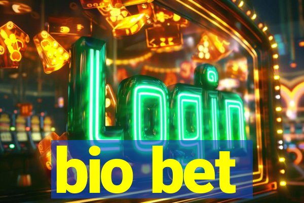 bio bet