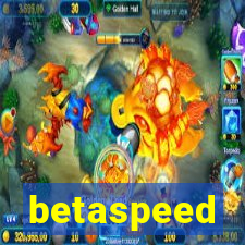 betaspeed