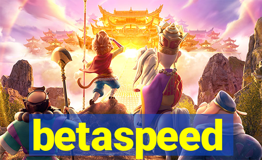 betaspeed