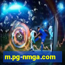 m.pg-nmga.com