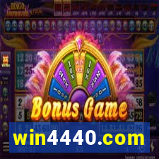 win4440.com