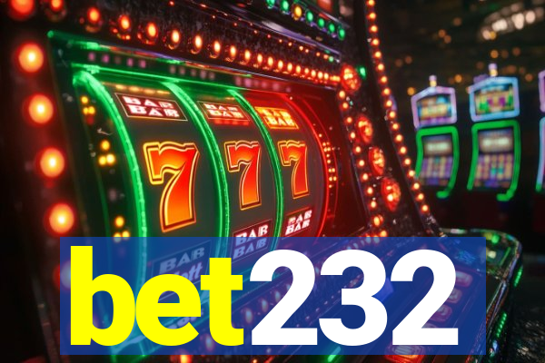 bet232