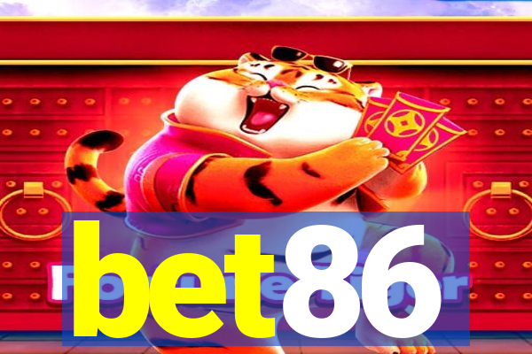 bet86