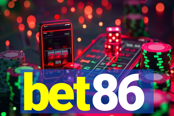 bet86