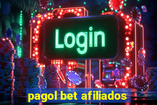 pagol bet afiliados