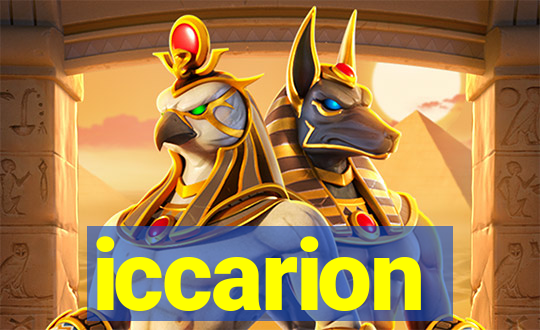 iccarion