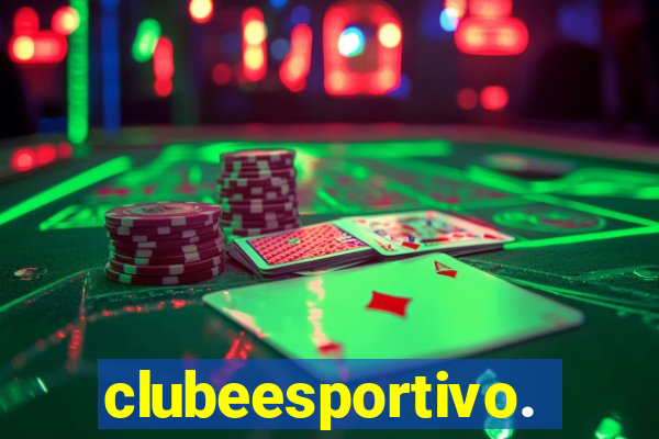 clubeesportivo.bet