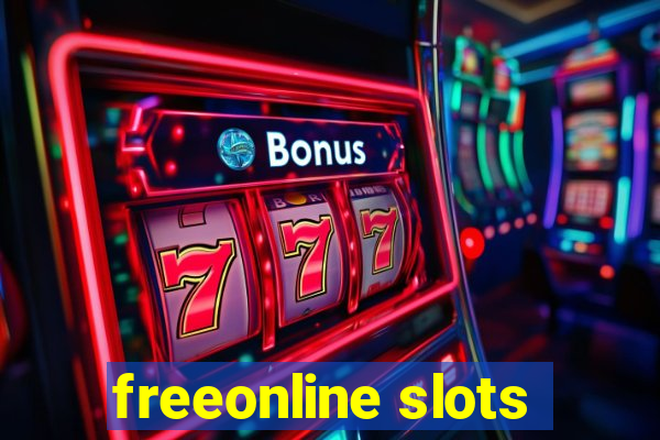 freeonline slots