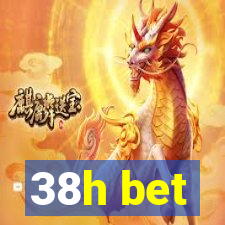 38h bet