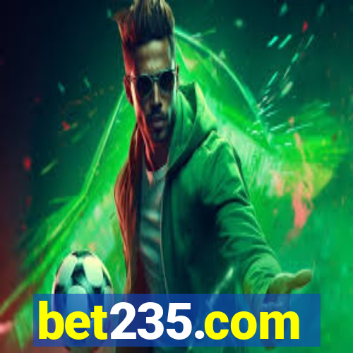 bet235.com