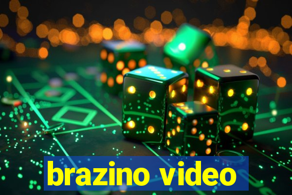 brazino video