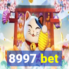 8997 bet