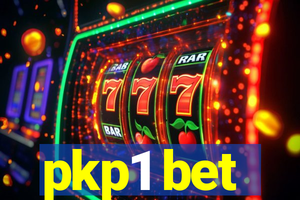 pkp1 bet