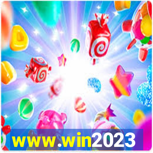 www.win2023