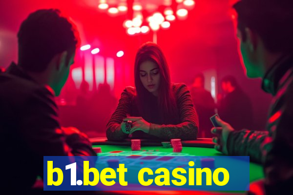 b1.bet casino