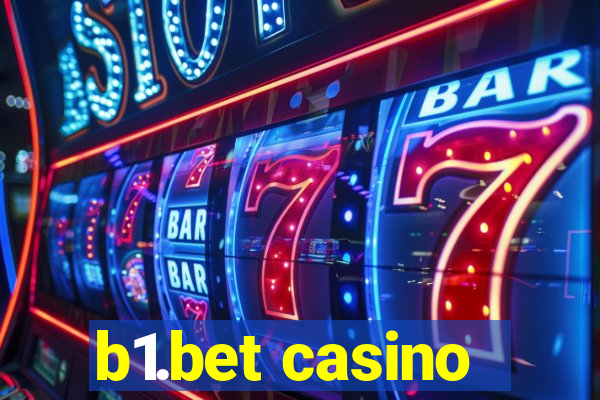 b1.bet casino