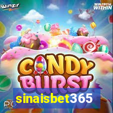 sinaisbet365