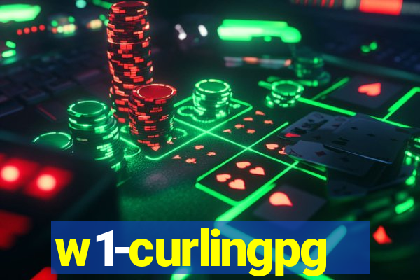 w1-curlingpg