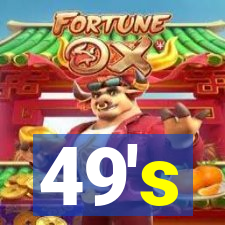 49's