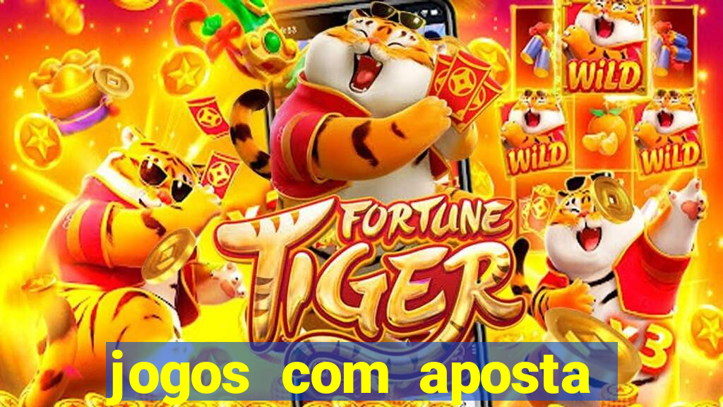 jogos com aposta de 1 centavo