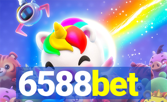 6588bet