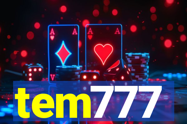 tem777