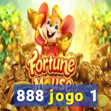 888 jogo 1