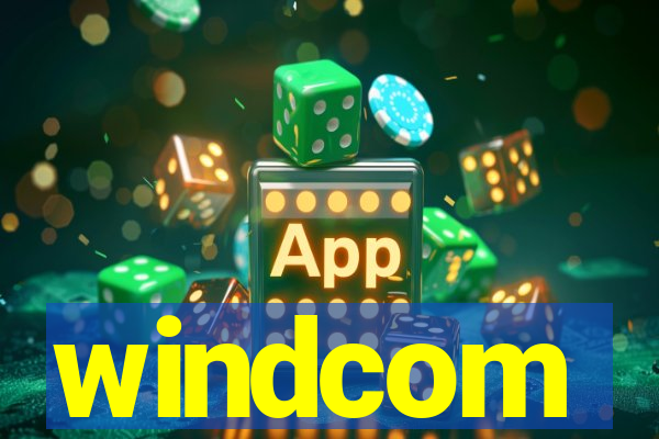 windcom