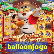 balloonjogo