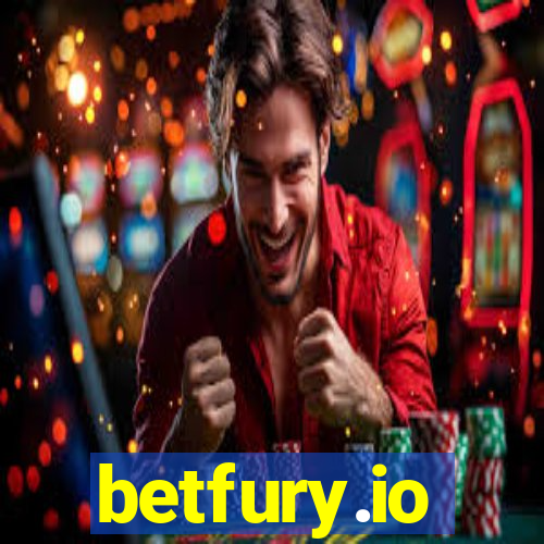 betfury.io