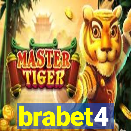 brabet4